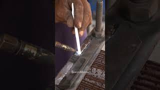 Dead Old Battery Restoration