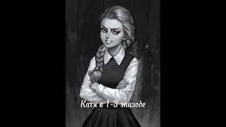 ФАРШ #shorts #игры #зайчик #youtubeshort #tinybunny
