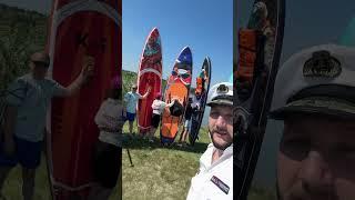 Сап туры для всех , а ещё вы можете взять сап на прокат  8-963-500-21-11 Игорь Мячин Алтай