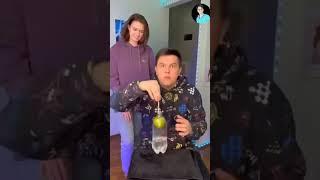Dholida Song//Amazing Botal Fruits Magic 🪄 TRICKS #Virel #Short #Video
