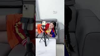 #节奏盒子#搞笑#家庭 #funny #沙雕剧情 #comedyfilms