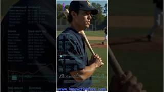 Moneyball for Startups: How Data Can Beat the Odds!