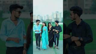 Jale 2 (Official Video) | Sapna Choudhary ,Aman Jaji ,Sahil Sandhu | Shiva | Haryanvi Song #shorts