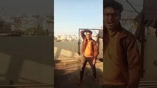 again new dance #shorts #trending #viral #ytshorts #comedy #new #india #love #world