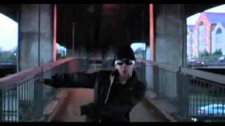 N-Dubz - I Swear - Official Music Video