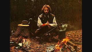 Jack In The Green - Jethro Tull