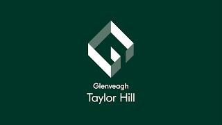 Taylor Hill, Balbriggan - 3 Bedroom End of Terrace Home - The Birch