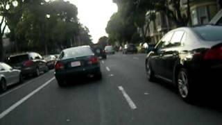 SFbike1.avi