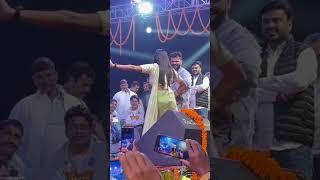 Lagaval ke liye Surat tohara se dil Re Sona man Khesari Lal Yadav #india #comedy #bhojpuri