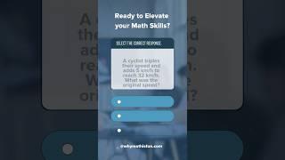 #mathisfun #maths #testandlearn
