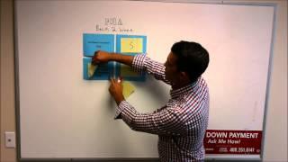 FHA BACK TO WORK 9-10-2015