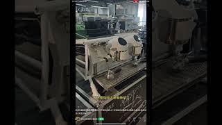 連收二手咖啡機的也不敢收了倒閉的太瘋狂習王八照樣自信滿滿