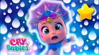  DAS SUPERMODELL  NEUE STAFFEL  CRY BABIES  MAGIC TEARS  CARTOONS und SERIEN