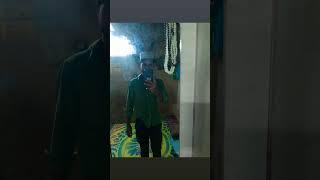 Muslim Sunni Boy  #islam #youtubeshorts