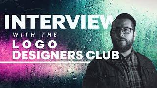 Live interview with Logo Designers Club | Design Hill