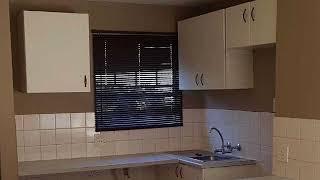 2.0 Bedroom Flats To Let in Weltevreden Park, Roodepoort, South Africa for ZAR R 5 500 Per Month