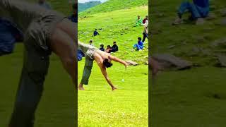 real commando #youtube #shorts #video #viralvideo #motivation #gym