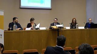 Erasmus per giovani imprenditori, le opportunità dell'estero