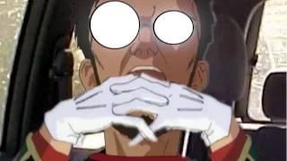 Gendo After Dentist 480p