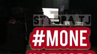 ТРЕКЫ нав M.one &styopa