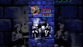 Baker Street