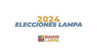 Radio Lampa - Lampa TV -