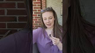 The Witches' Familiar | Gigi Young