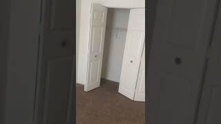 The Apartments at Saddle Brooke 1 Bedroom/1 Bath Apartment Tour