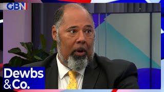 Cost-of-living crisis: David Kurten BLAMES an 'OBSESSION WITH NET ZERO' as a key cause