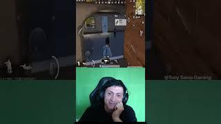 Ностальгия в Pubg Mobile... #shorts #rogwar #pubgmobile #bgmi