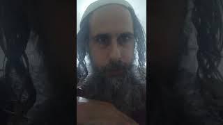 מהי הצלחה ומה הוא כשלון באמת בעבודת השם ? רבי נחמן מברסלב