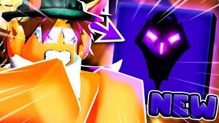 COUNTDOWN!Roblox PRESSURE Halloween Update! 50 player runs with Viewers! I LIVE