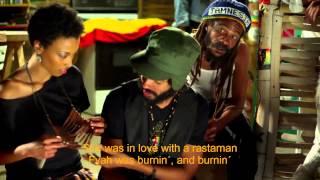 Protoje ft. Ky-Mani Marley - Rasta Love lyrics