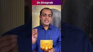 இனிய தீபாவளி வாழ்த்துக்கள் Dr Sivaprakash