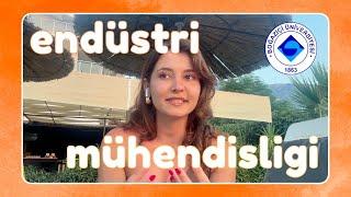 Endüstri Mühendisliği nedir, ne değildir?