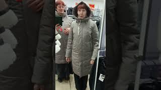 8.12.2024 Такие Близнецы.. С мамулей