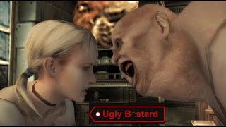 Trash O'Ween: Haunting Ground Pt. 2