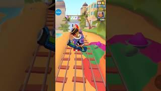 #please subscribe#gaming#abir gamer 102