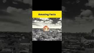 Stories That Sound Fake But Are || #sorts #video vahi ral #@Duniya #@CrazyXYZ #FactBeast