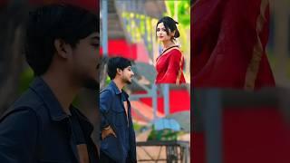 4k prank Akhil Biswas Bangla love story shorts video #trending #shorts #viral #youtubeshorts