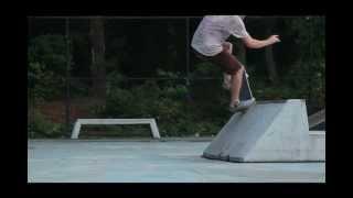 chris head bender hardware atlanta georgia decatur skatepark