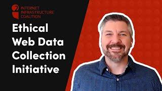 Ethics of Web Data | Interview With i2Coalition