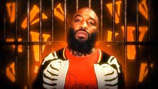 ЧТО СЛУЧИЛОСЬ С VLONE | КАК A$AP BARI ПОТЕРЯЛ ВСЁ | СКАНДАЛЬНАЯ ИСТОРИЯ VLONE