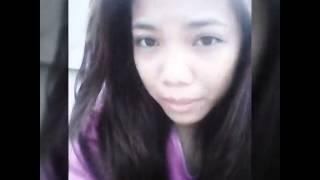 Young Hugot - Yamie