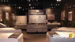 Shifman Mattress Company