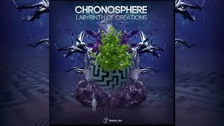 Yner & Chronosphere - Labyrinth of Creations (Original)