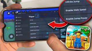 Grow a Garden Script - How To Get Script Grow a Garden on Mobile (Grow a Garden Script NO KEY) 