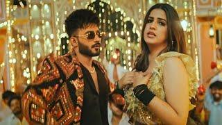 Baby Mere Birthday Pe Goli Chalegi (Official Video)| Baby Mere Birthday Pr Pranjal Dahiya |Song 2022