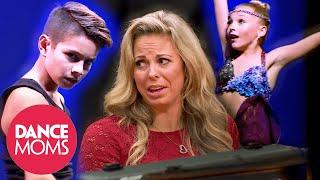 "Brynn Won THE WHOLE THING!" Brynn’s COMEBACK Is STRONGER Than Gavin's! (S6 Flashback) | Dance Moms