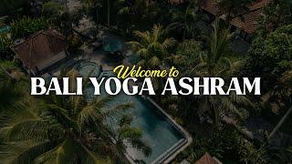 THE BEST Yoga Teacher Training in Bali 2025 (with Prices)